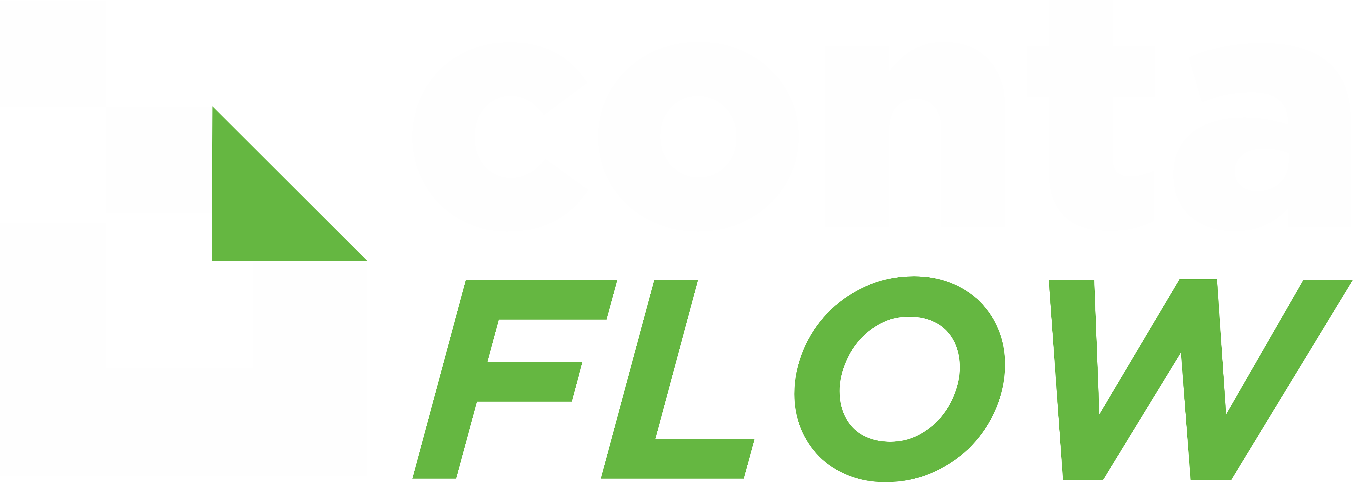 ContaFlow